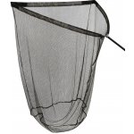 Fox Podběrák Horizon X4-S Landing Net 42" 8 ft 2-Díl – Hledejceny.cz