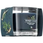 Yankee Candle Bayside Cedar 37 g – Zbozi.Blesk.cz