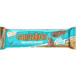Grenade Protein Bar 60 g – Zboží Mobilmania