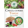 Kořenící směsi V.D. Směs semen na salaty Tonus 50 g