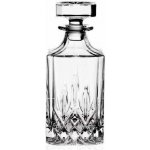 RCR KARAFA NA WHISKY OPERA 750ml – Zboží Dáma