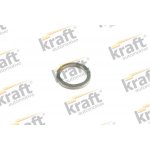 KRAFT AUTOMOTIVE 0533530 – Hledejceny.cz