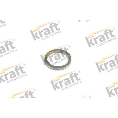KRAFT AUTOMOTIVE 0533530 – Hledejceny.cz