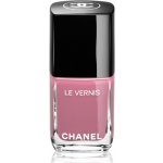 Chanel Lak na nehty Le Vernis 137 Sorciére 13 ml – Sleviste.cz