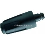 Nilfisk 126481123 – Sleviste.cz