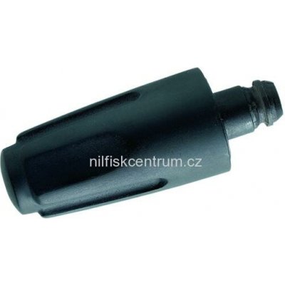 Nilfisk 126481123 – Sleviste.cz