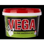 Vega čistící pasta na ruce 6 kg – Hledejceny.cz