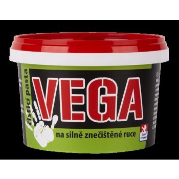 Vega čistící pasta na ruce 6 kg