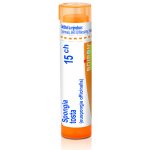 SPONGIA TOSTA POR 15CH GRA 4G – Hledejceny.cz