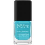 Gabriella Salvete Longlasting Enamel 81 Ocean Wave 11 ml – Hledejceny.cz