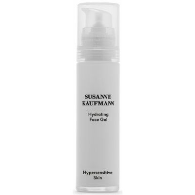 Susanne Kaufmann Hydrating Face Gel 50 ml