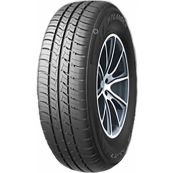 Pneumatiky Atlander AX77 185/60 R15 88H