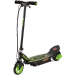 RZO Razor Power Core E90 – Zboží Mobilmania