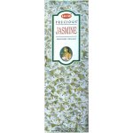 Hem Vonné tyčinky Precious jasmine 20 ks – Hledejceny.cz