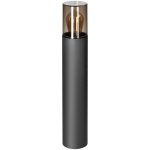 ORNO AD-OP-6574GE27PP – Hledejceny.cz