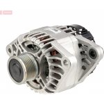 Generátor DENSO DAN1365