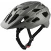Cyklistická helma Alpina Anzana coffee/grey matt 2022