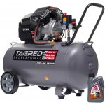 Tagred TA366 – Zbozi.Blesk.cz