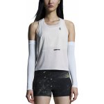 On Running Race Singlet 1wf1018 0296 – Zboží Dáma