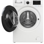 Beko WTV8644CSXWAD – Hledejceny.cz