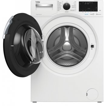 Beko WTV8644CSXWAD