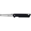 Nůž Smith & Wesson Folding Cleaver