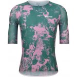 Santini Super Lite 2 Pink – Zboží Mobilmania