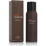 Hermès Terre D´Hermes deospray 150 ml – Sleviste.cz