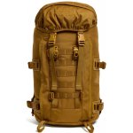 Berghaus MMPS Centurio II coyote brown 45 l – Zboží Dáma