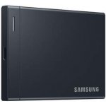 Samsung P9 1TB, MU-PJ1T0G/WW – Hledejceny.cz
