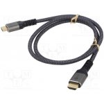 Goobay 64995 – Zboží Živě