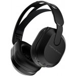 Turtle Beach STEALTH 500 – Hledejceny.cz