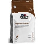 Specific FID Digestive Support 0,4 kg – Hledejceny.cz