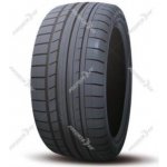 Infinity Ecomax 245/45 R17 99Y – Sleviste.cz