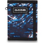 Dakine Vert Rail wallet Dark Tide – Sleviste.cz