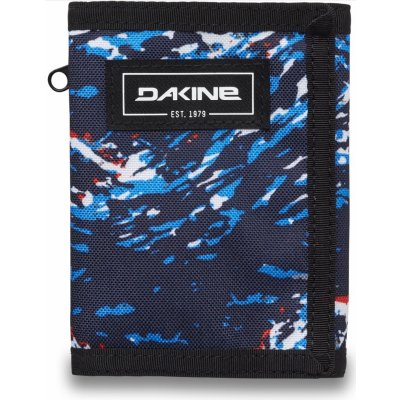 Dakine Vert Rail wallet Dark Tide