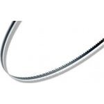 Dedra DED77221 – Zboží Dáma