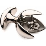 Ass Vault Locking Ass Expander Master Series – Hledejceny.cz