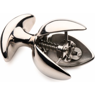 Ass Vault Locking Ass Expander Master Series – Hledejceny.cz