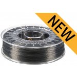 Fillamentum PLA Extrafill Volcanic Dust 1,75mm 750g – Zboží Živě