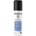 Biogance Waterless Dog suchý 150 ml – Hledejceny.cz