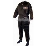 Ursuit XTreme – Hledejceny.cz