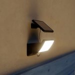 Philips 8721103105653 – Hledejceny.cz