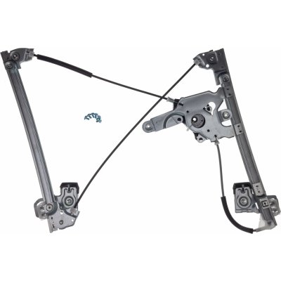 L000059 DENCKERMANN Zvedací zařízení oken | Zboží Auto