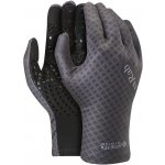 Rab Transition Windstopper Gloves lehké rukavice graphene – Sleviste.cz