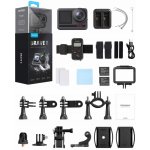 Akaso Brave 8 – Hledejceny.cz