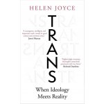 Trans – Hledejceny.cz