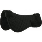 RIDING WORLD Syntetický beránek Bílá – Zbozi.Blesk.cz