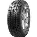 Keter KN986 245/45 R18 100V