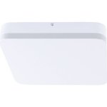 Solight WO732 – Zboží Mobilmania